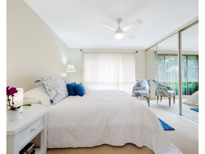 771 East Kurrajong Road, East Kurrajong NSW 2758