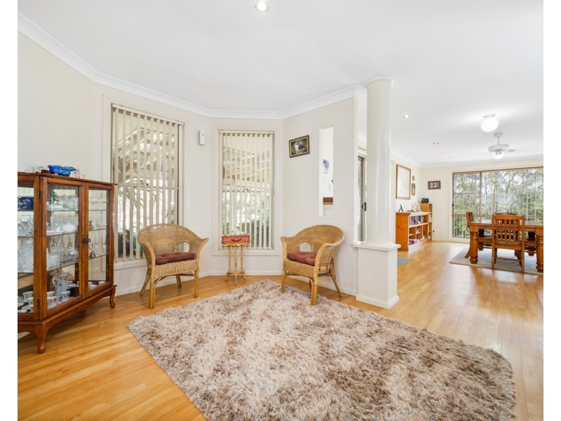 771 East Kurrajong Road, East Kurrajong NSW 2758