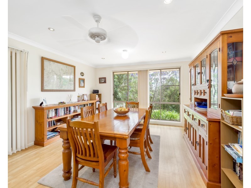 771 East Kurrajong Road, East Kurrajong NSW 2758