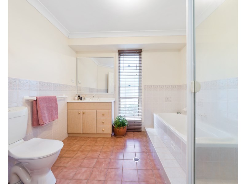 771 East Kurrajong Road, East Kurrajong NSW 2758