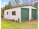 771 East Kurrajong Road, East Kurrajong NSW 2758
