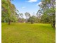 771 East Kurrajong Road, East Kurrajong NSW 2758