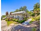 23a Warks Hill Road, Kurrajong Heights NSW 2758