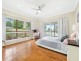 23a Warks Hill Road, Kurrajong Heights NSW 2758