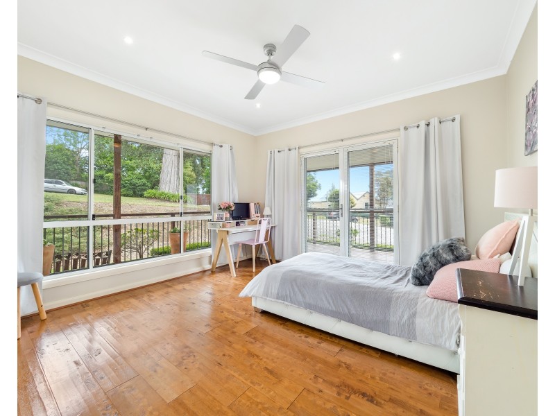 23a Warks Hill Road, Kurrajong Heights NSW 2758
