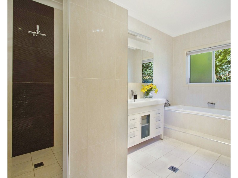 23a Warks Hill Road, Kurrajong Heights NSW 2758