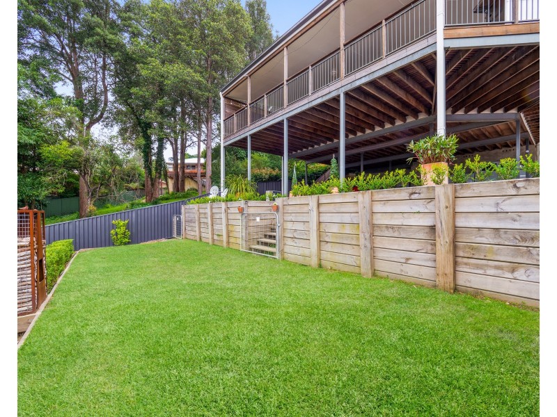 23a Warks Hill Road, Kurrajong Heights NSW 2758