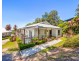 23a Warks Hill Road, Kurrajong Heights NSW 2758