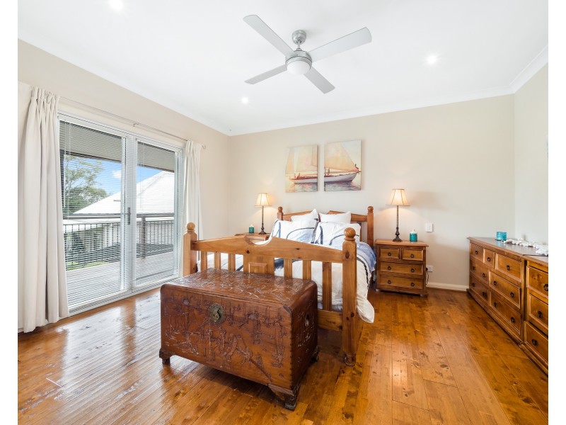 23a Warks Hill Road, Kurrajong Heights NSW 2758