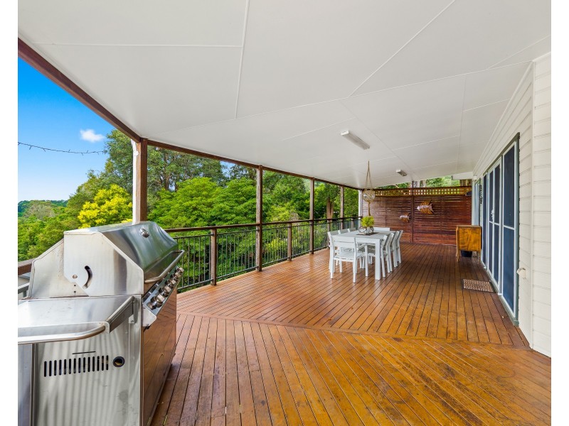23a Warks Hill Road, Kurrajong Heights NSW 2758