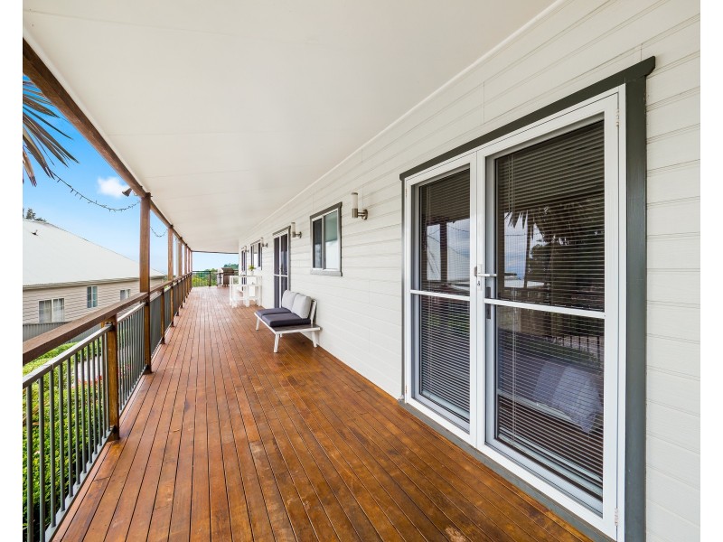 23a Warks Hill Road, Kurrajong Heights NSW 2758