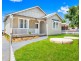 1108 Grose Vale Road, Kurrajong NSW 2758