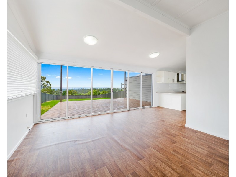 1108 Grose Vale Road, Kurrajong NSW 2758