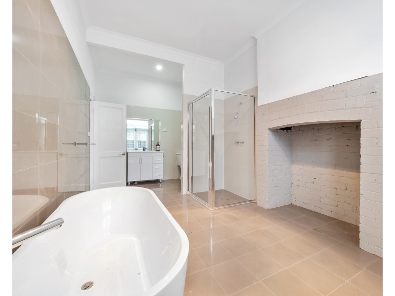 1108 Grose Vale Road, Kurrajong NSW 2758