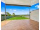 1108 Grose Vale Road, Kurrajong NSW 2758