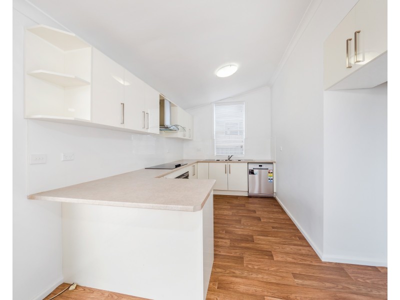 1108 Grose Vale Road, Kurrajong NSW 2758