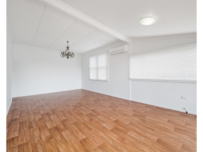 1108 Grose Vale Road, Kurrajong NSW 2758