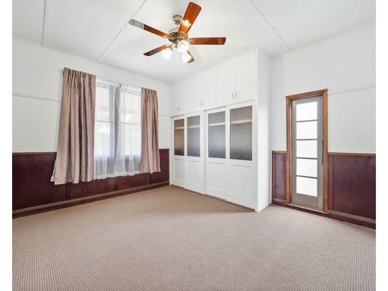 1108 Grose Vale Road, Kurrajong NSW 2758