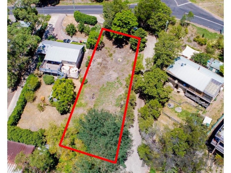 44 Wattle Street, Bowen Mountain NSW 2753