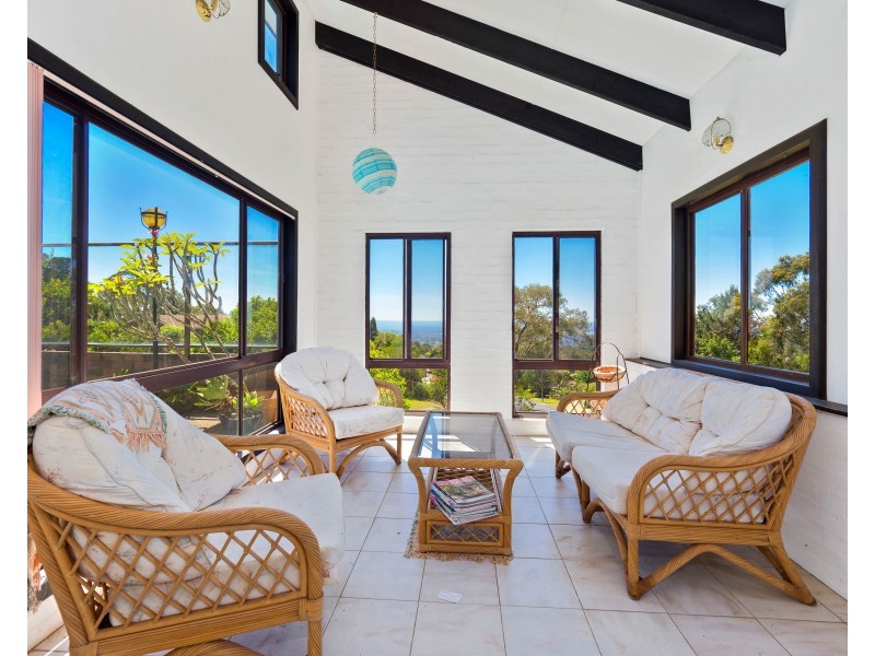 8 Frederick Place, Kurrajong Heights NSW 2758