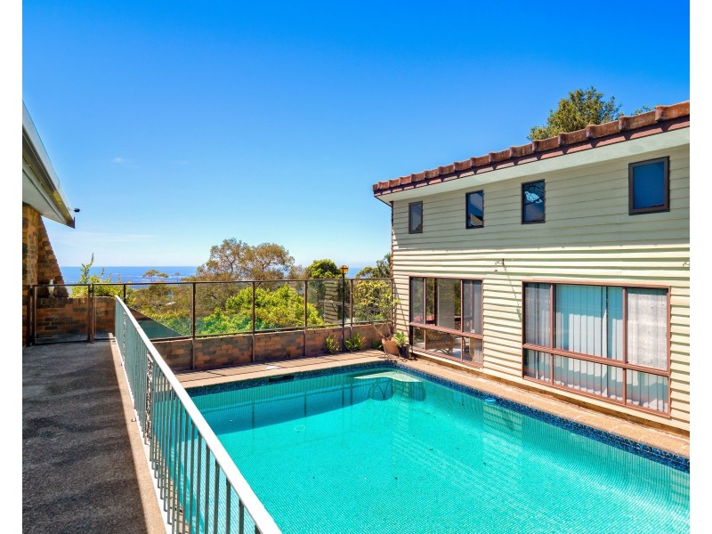 8 Frederick Place, Kurrajong Heights NSW 2758