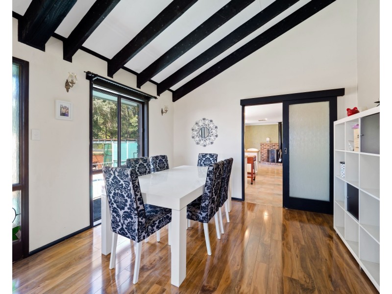 8 Frederick Place, Kurrajong Heights NSW 2758