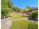 8 Frederick Place, Kurrajong Heights NSW 2758