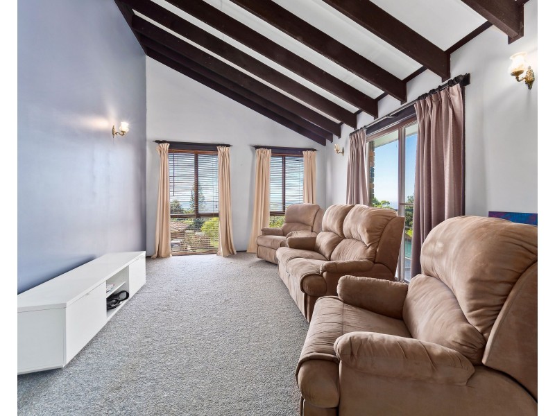 8 Frederick Place, Kurrajong Heights NSW 2758