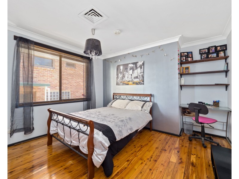 8 Frederick Place, Kurrajong Heights NSW 2758