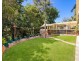 21 Sherwood Street, Kurrajong NSW 2758