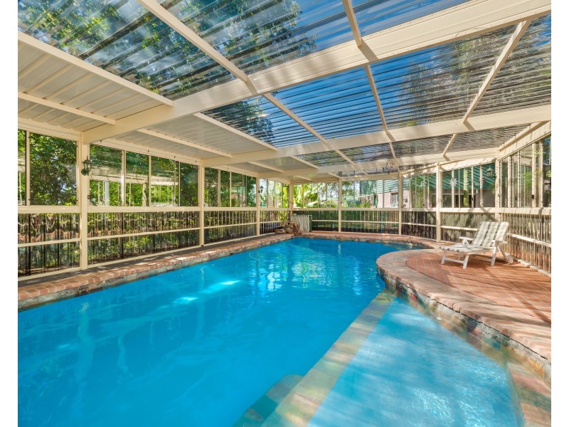 21 Sherwood Street, Kurrajong NSW 2758