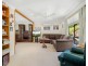 21 Sherwood Street, Kurrajong NSW 2758