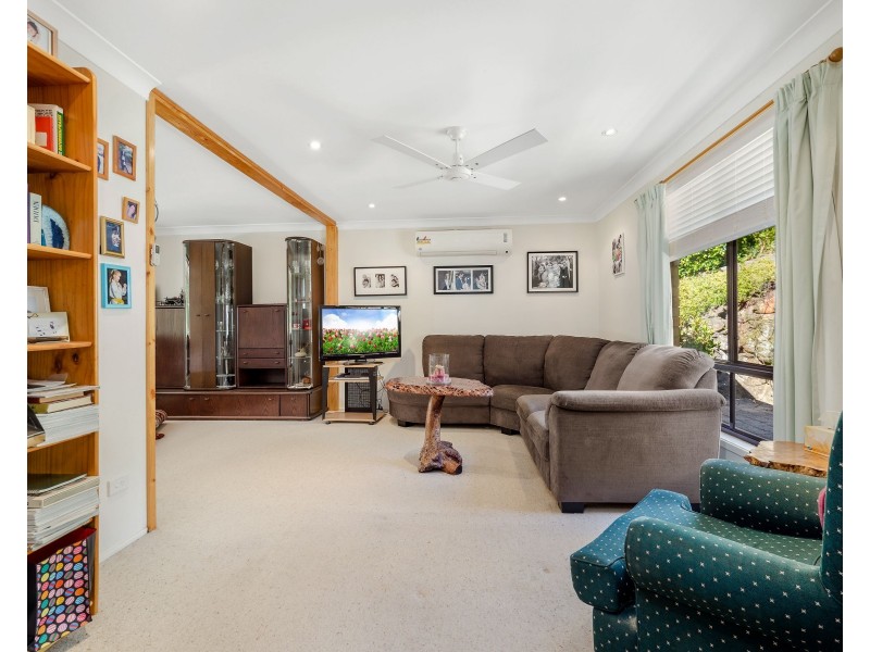 21 Sherwood Street, Kurrajong NSW 2758