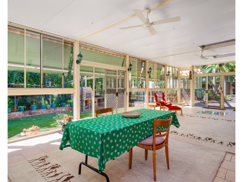 21 Sherwood Street, Kurrajong NSW 2758