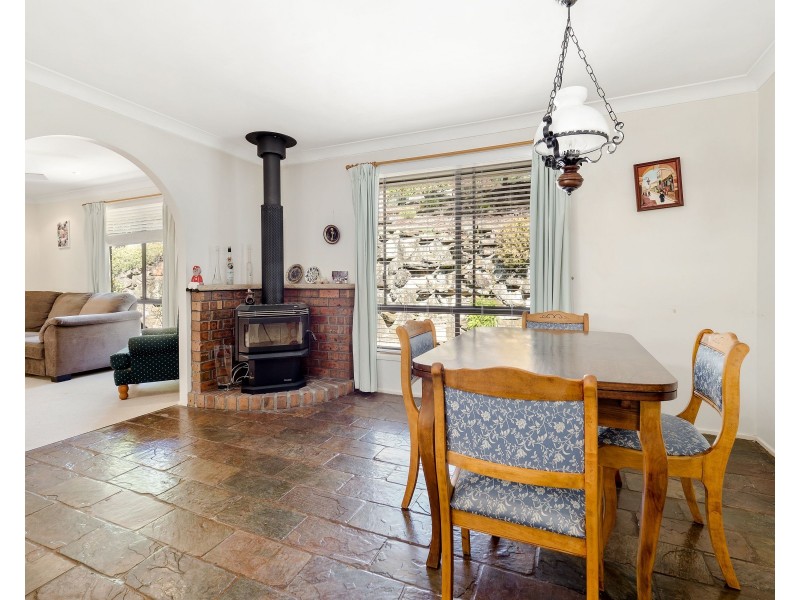 21 Sherwood Street, Kurrajong NSW 2758