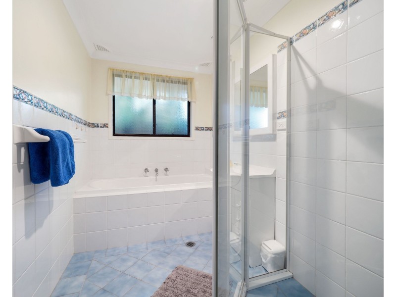 21 Sherwood Street, Kurrajong NSW 2758