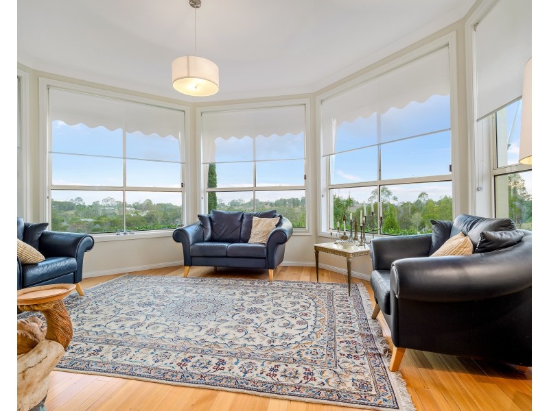 44 Pine Place, Grose Vale NSW 2753