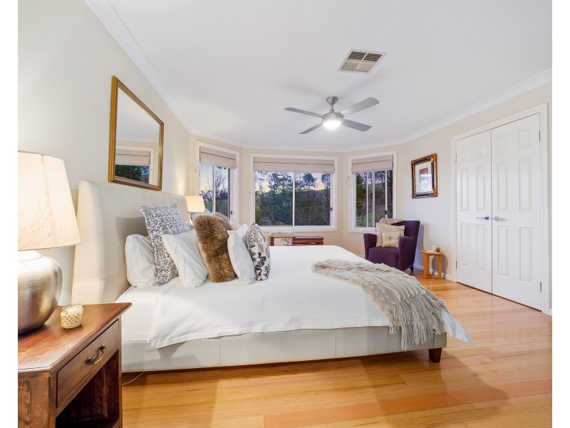 44 Pine Place, Grose Vale NSW 2753