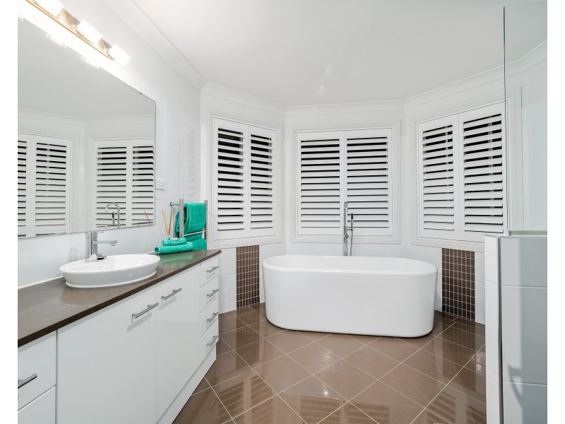 44 Pine Place, Grose Vale NSW 2753