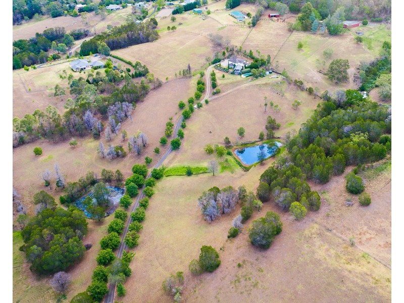 44 Pine Place, Grose Vale NSW 2753