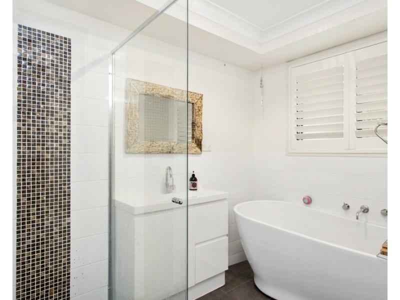 5 Ian Street, Glossodia NSW 2756