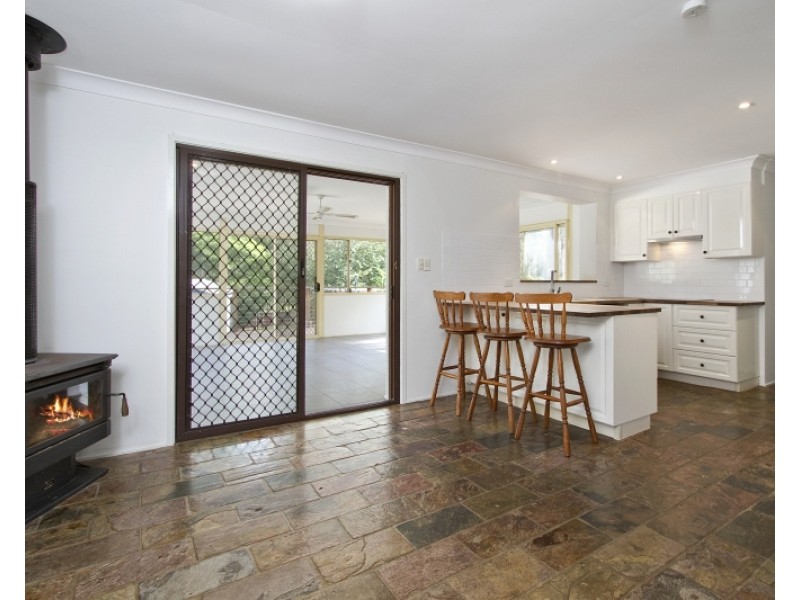 5 Ian Street, Glossodia NSW 2756