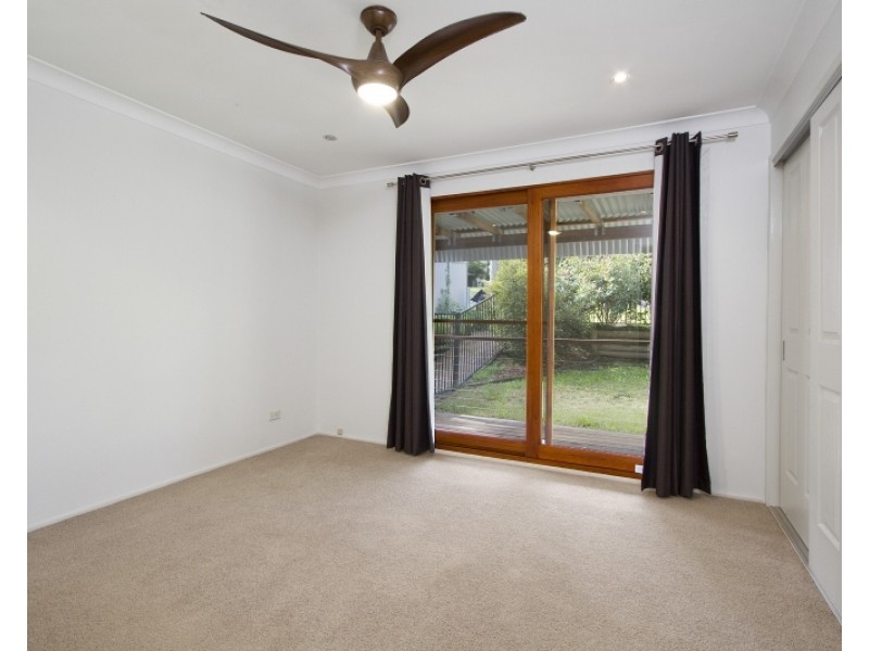 5 Ian Street, Glossodia NSW 2756