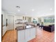 47 Fifth Road, Berkshire Park NSW 2765