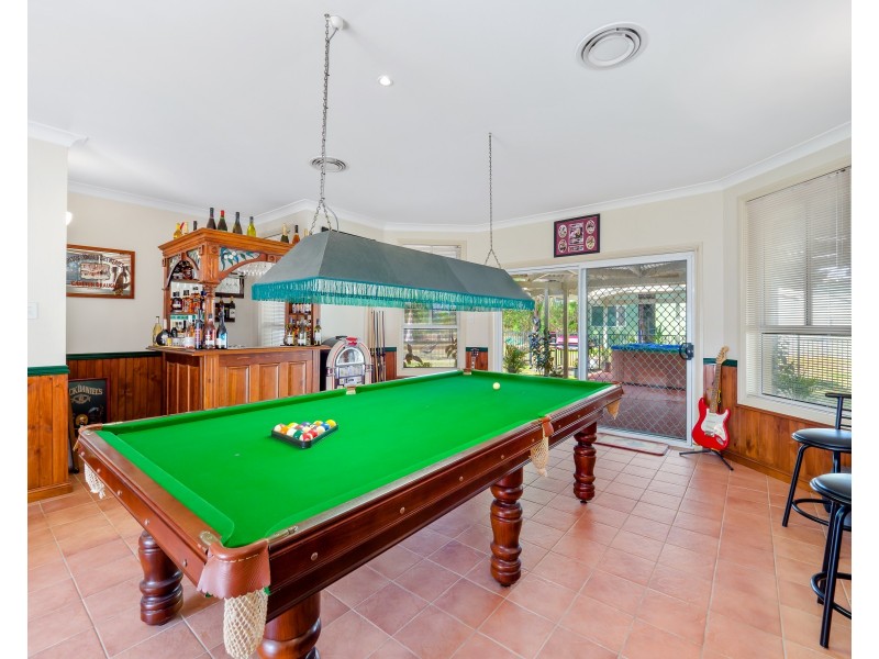 47 Fifth Road, Berkshire Park NSW 2765