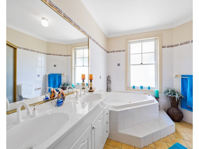 47 Fifth Road, Berkshire Park NSW 2765