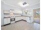 47 Fifth Road, Berkshire Park NSW 2765