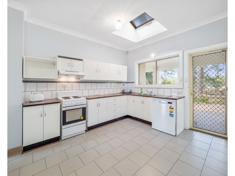 47 Fifth Road, Berkshire Park NSW 2765