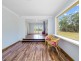 47 Fifth Road, Berkshire Park NSW 2765