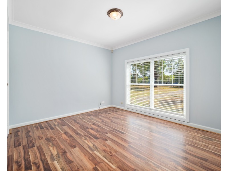 47 Fifth Road, Berkshire Park NSW 2765